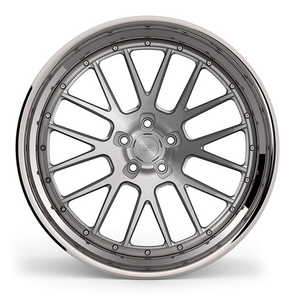 1221 Forged Sport 3.0  331 AP3 - Image 2